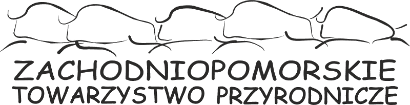 Zachodniopomorskie Towarzystwo Przyrodnicze