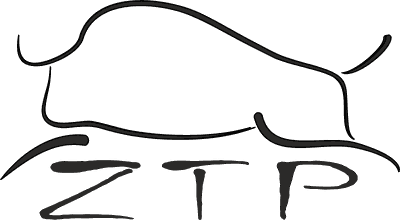 ZTP